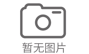 潮阳区地毯清洗公司专业，收费标准不一